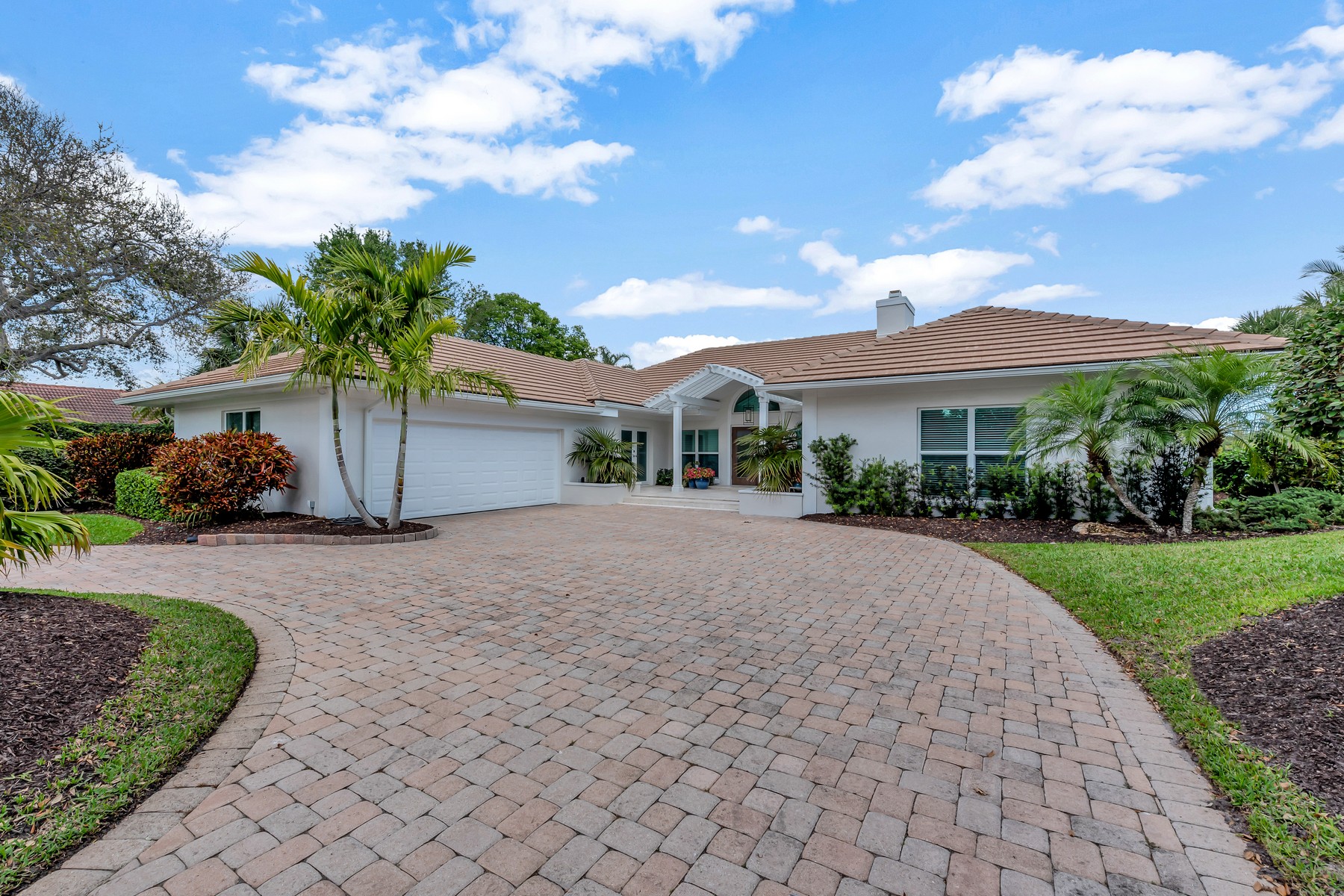 29 Cache Cay Drive,Vero Beach, FL, 32963