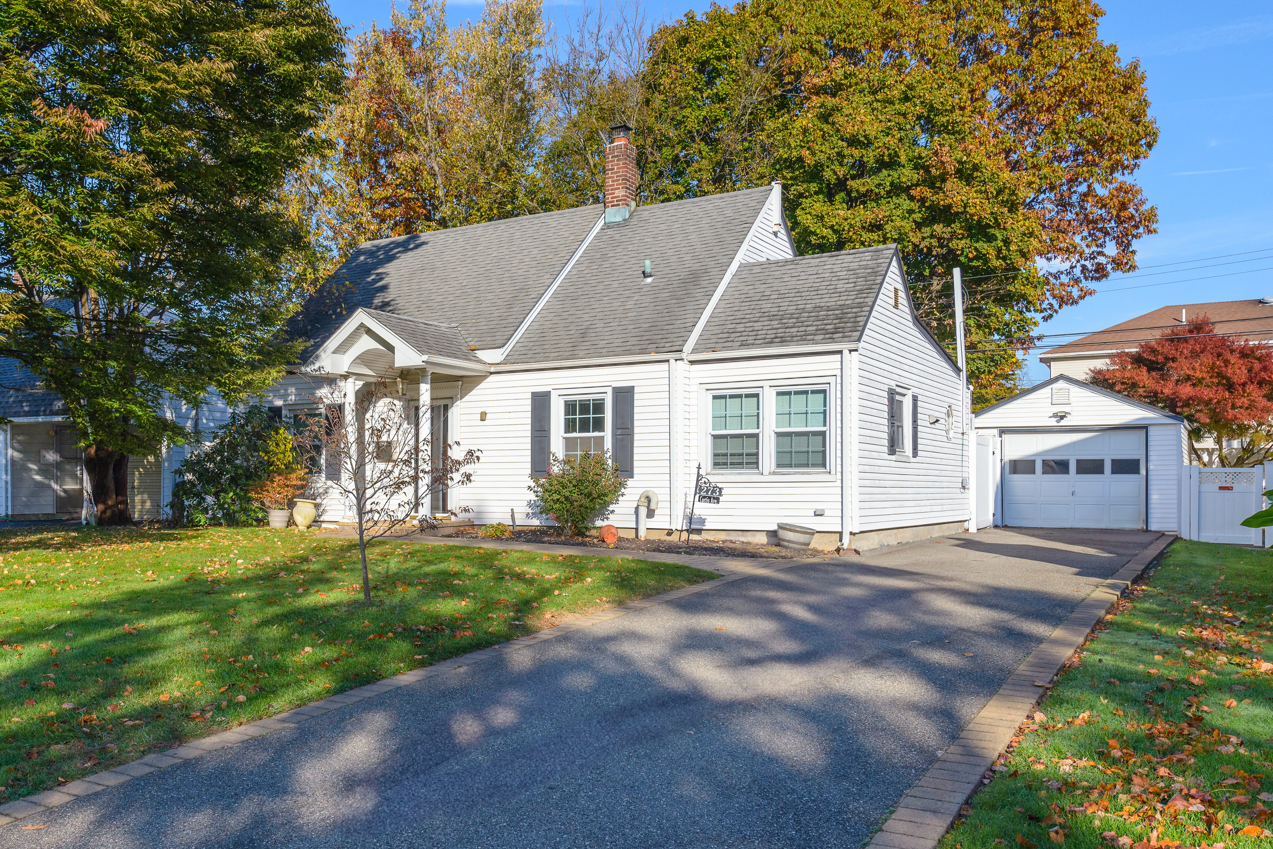 273 Curtis Avenue,Carle Place, NY, 11514 