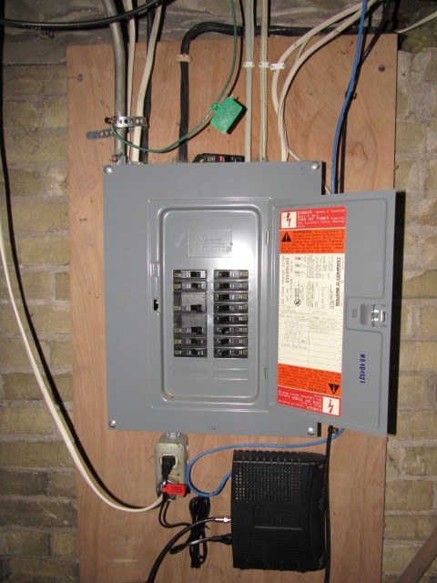 property photo
