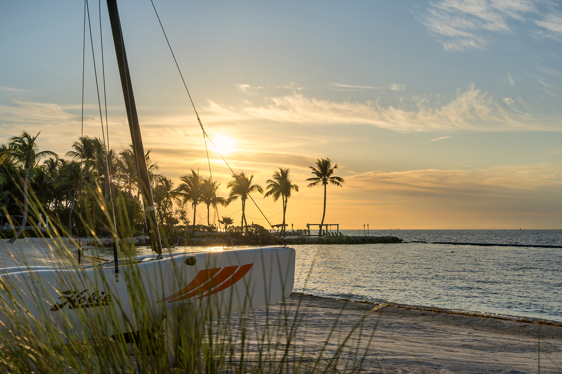 Islands of Islamorada  Villa #22