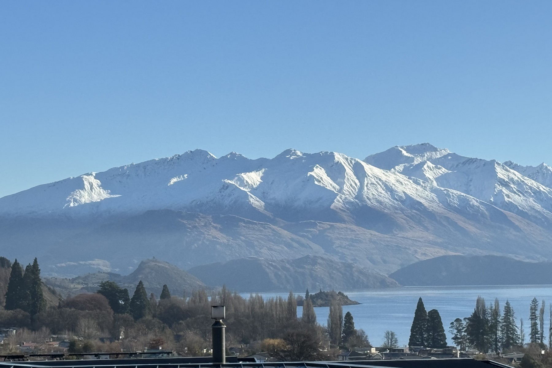 2 Petalite Lane, Wanaka