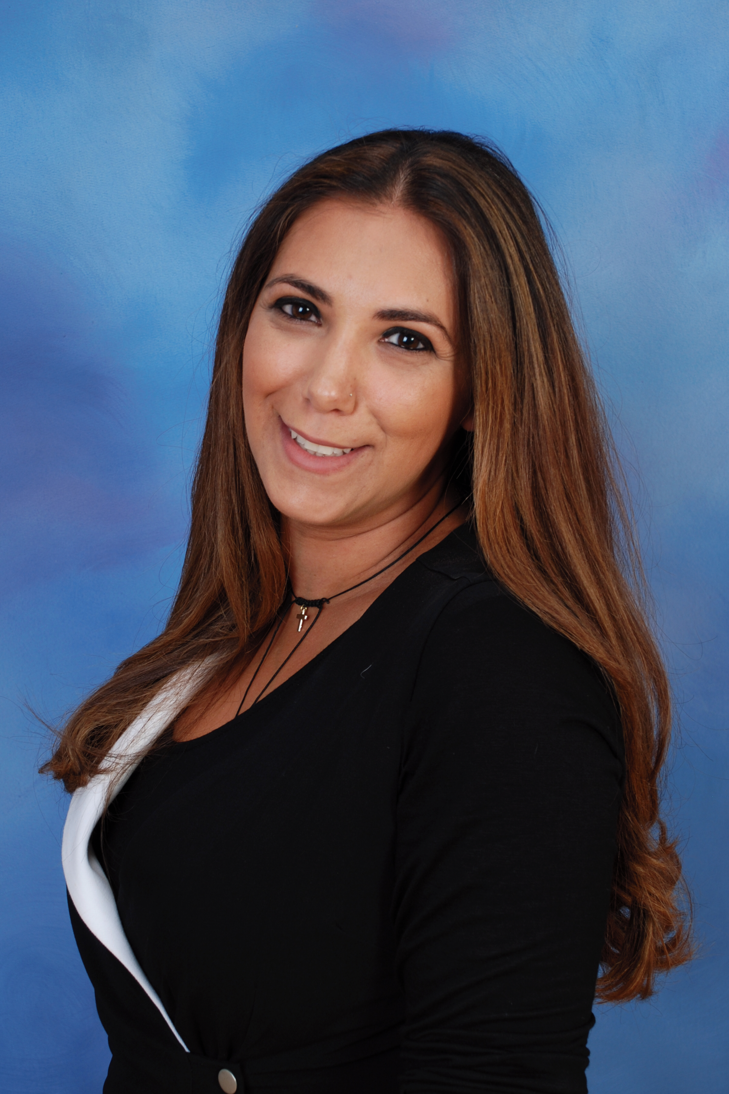 East Boston, Massachusetts, USA Real Estate Agents & Brokers Century