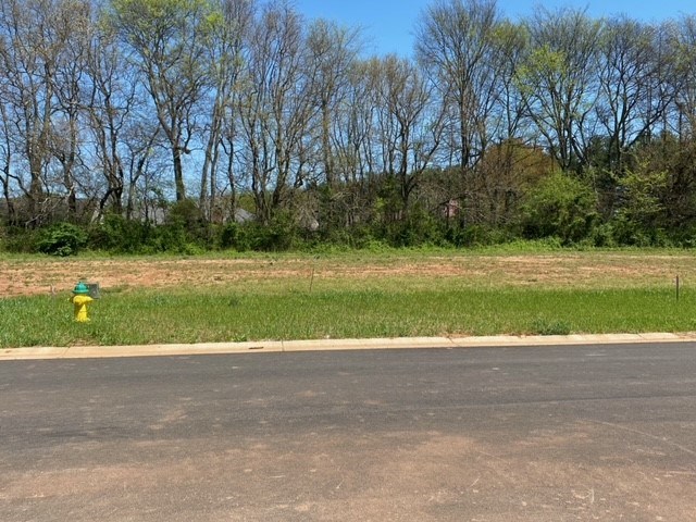 Spring Lakes Cir, Bowling Green, KY 42104
