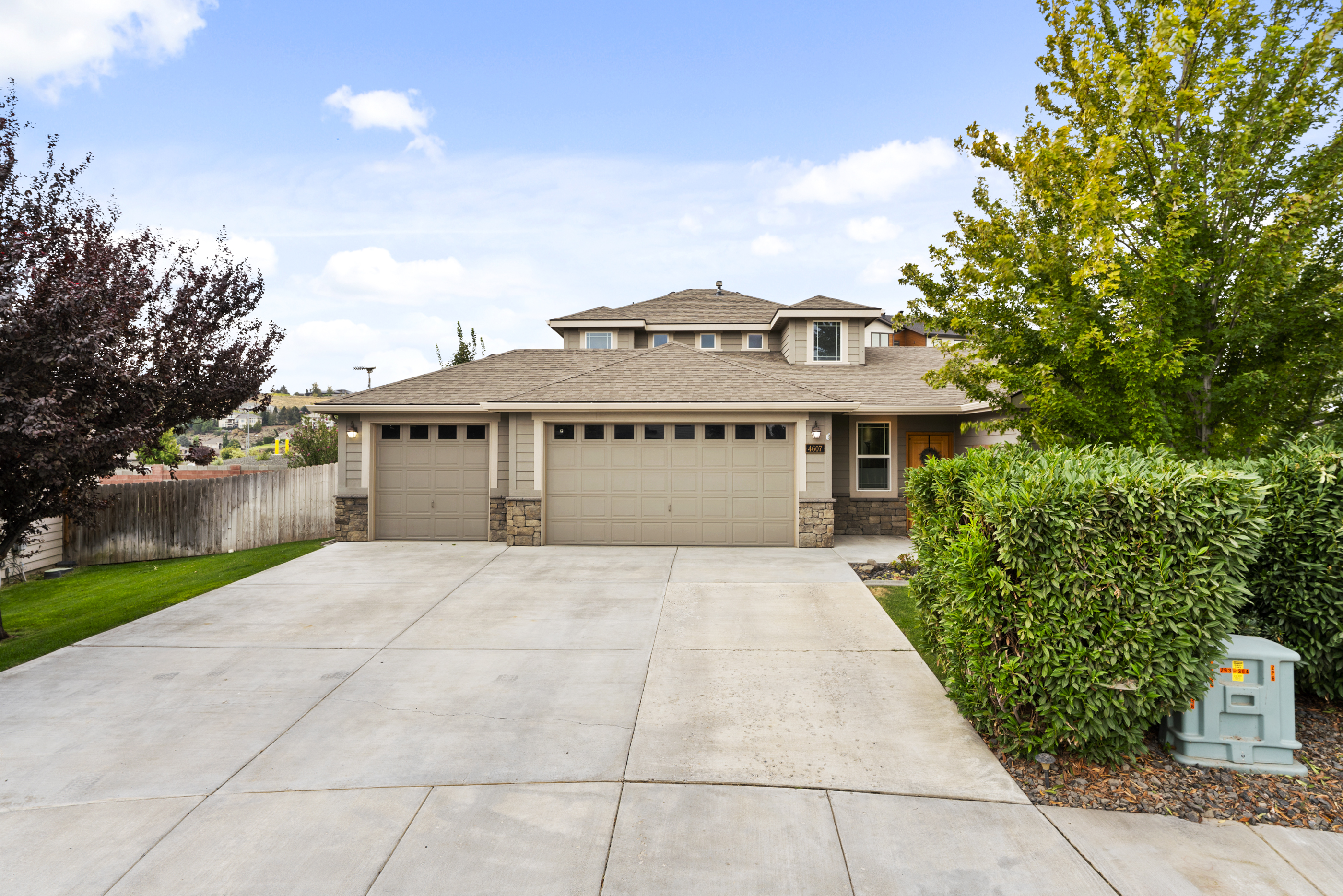 Tremendous VALUE in Canyon Lakes