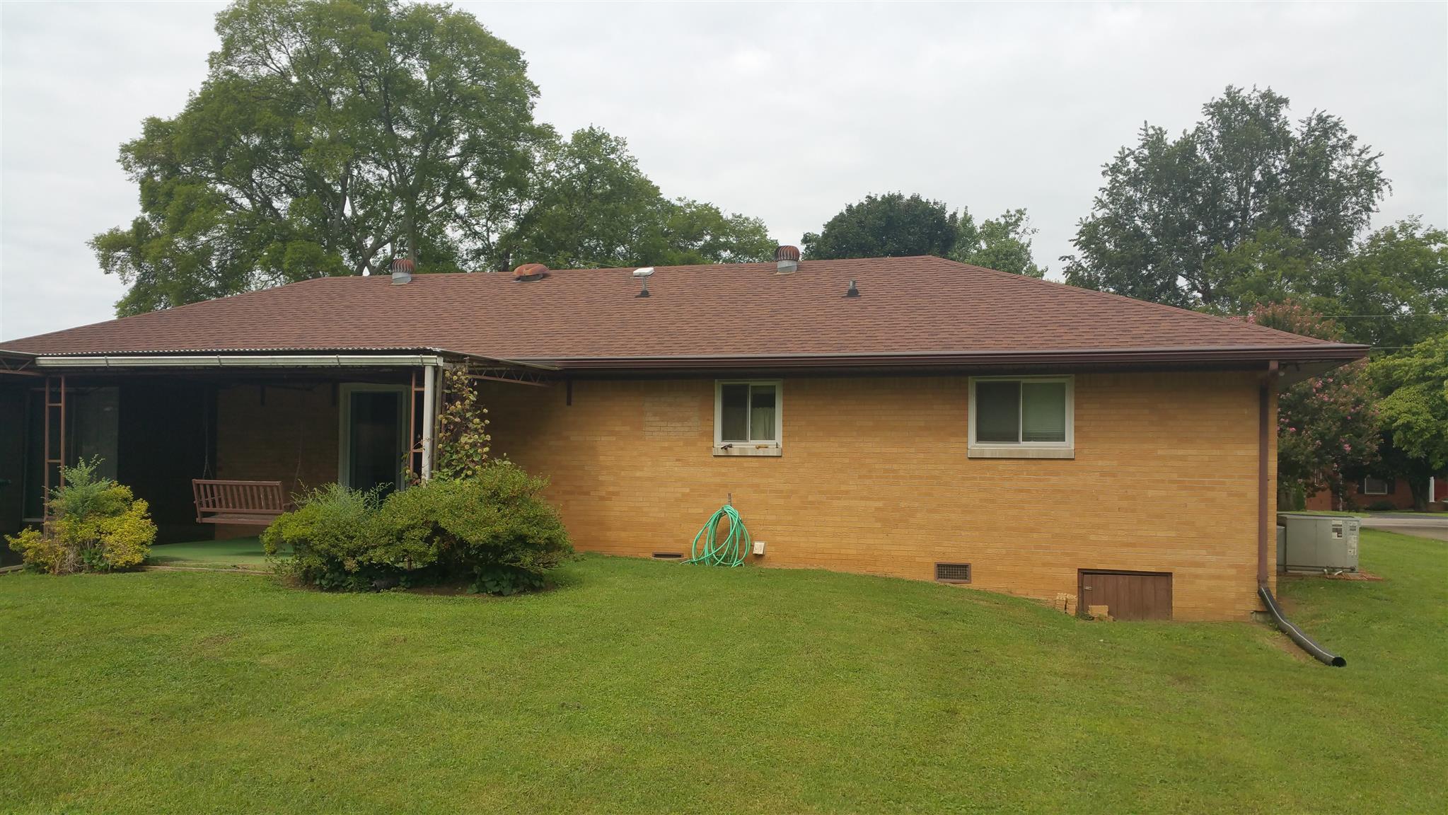 Kenny St, Gallatin, TN 37066 #1