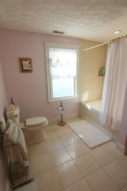 Century 21 Revere, MA