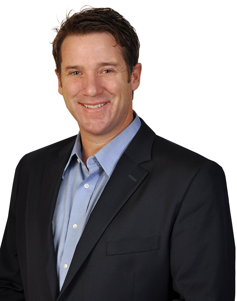 Mike Mullins, Pacific Sothebys International Realtor in Del Mar