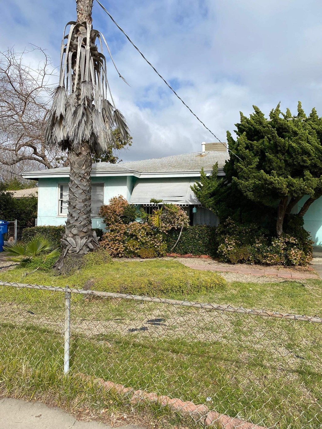 5th Ave, Chula Vista, CA 91910 #1