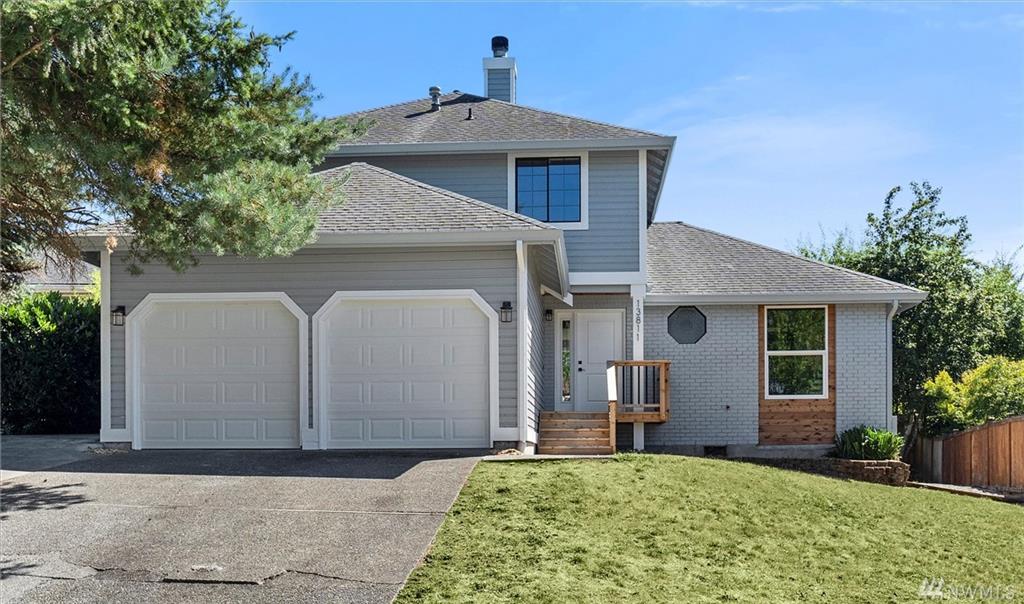 274th St, Kent, WA 98042