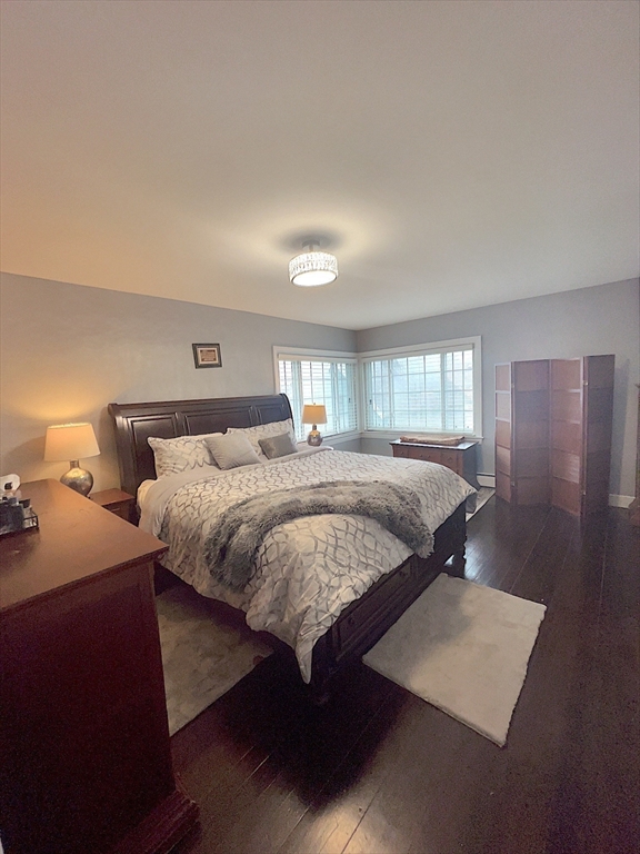207 Cottage Park Rd, Winthrop, MA 02152