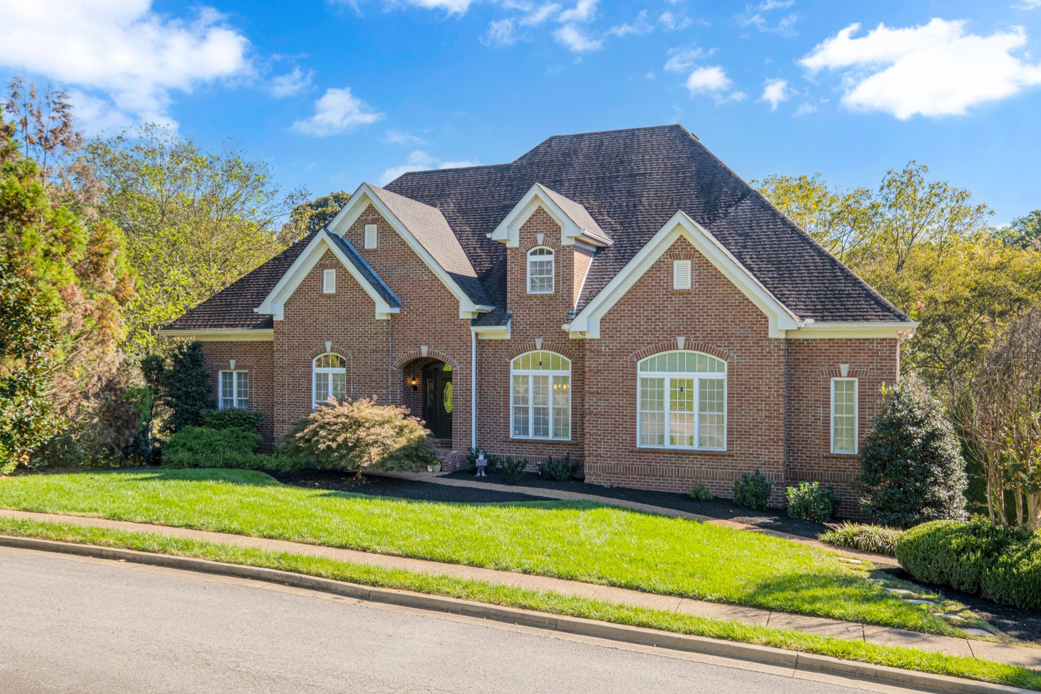 808 Aldwych Circle, Franklin, TN, 37069