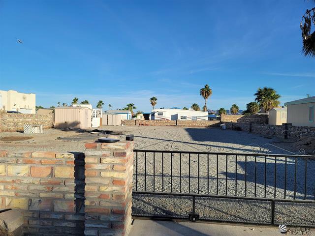 52nd Dr, Yuma, AZ 85367 #1