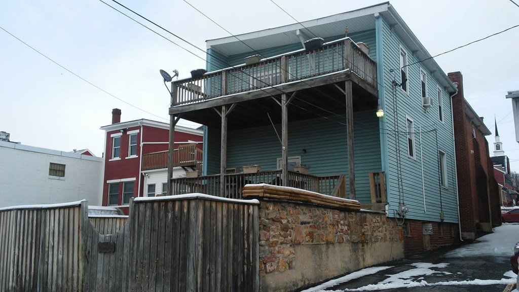 property photo