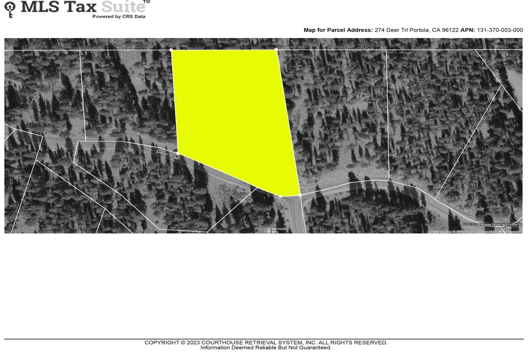 Exclusive 1.85 Acres Nakoma Homesite with Approved Home Plans