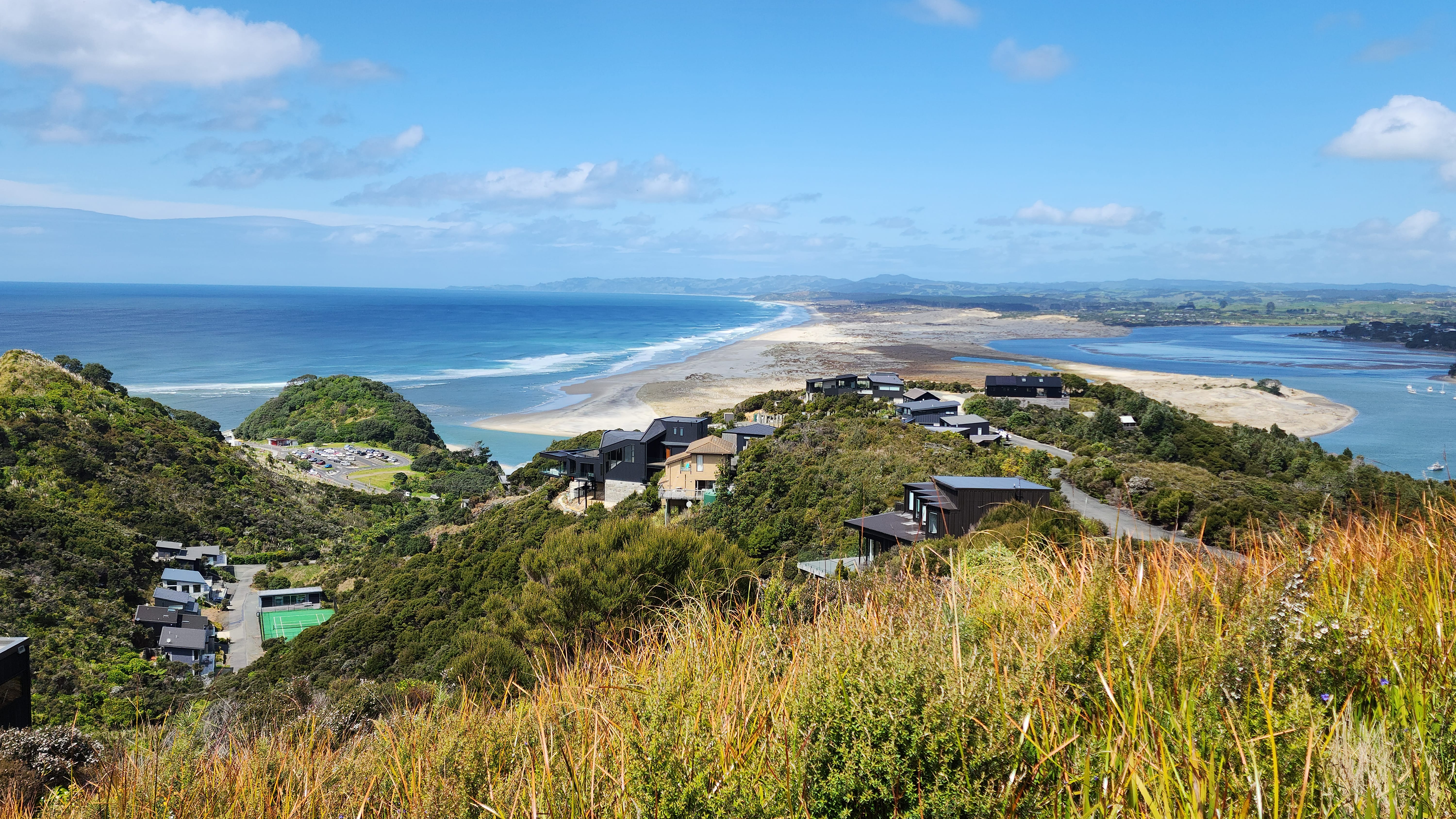 36 Seacoast Road, Mangawhai Heads