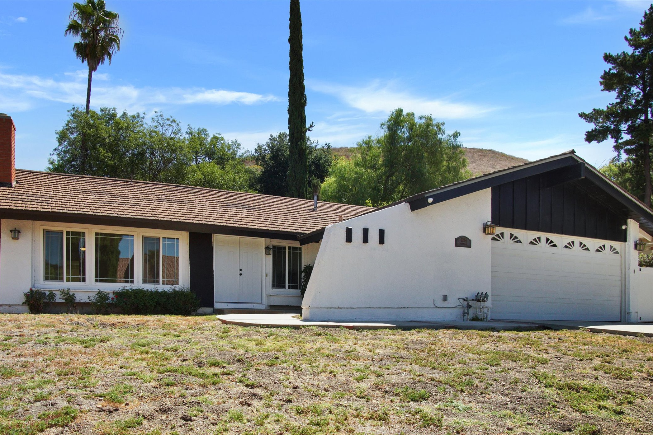 6254 Timberlane, Agoura Hills