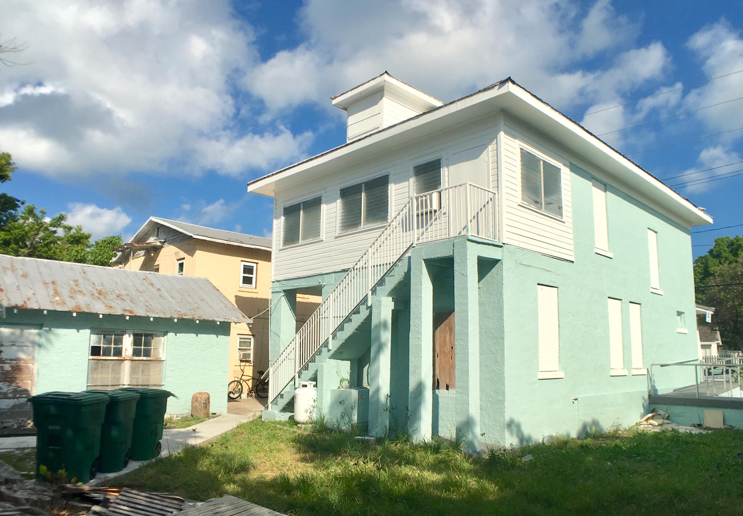 Truman Ave, Key West, FL 33040