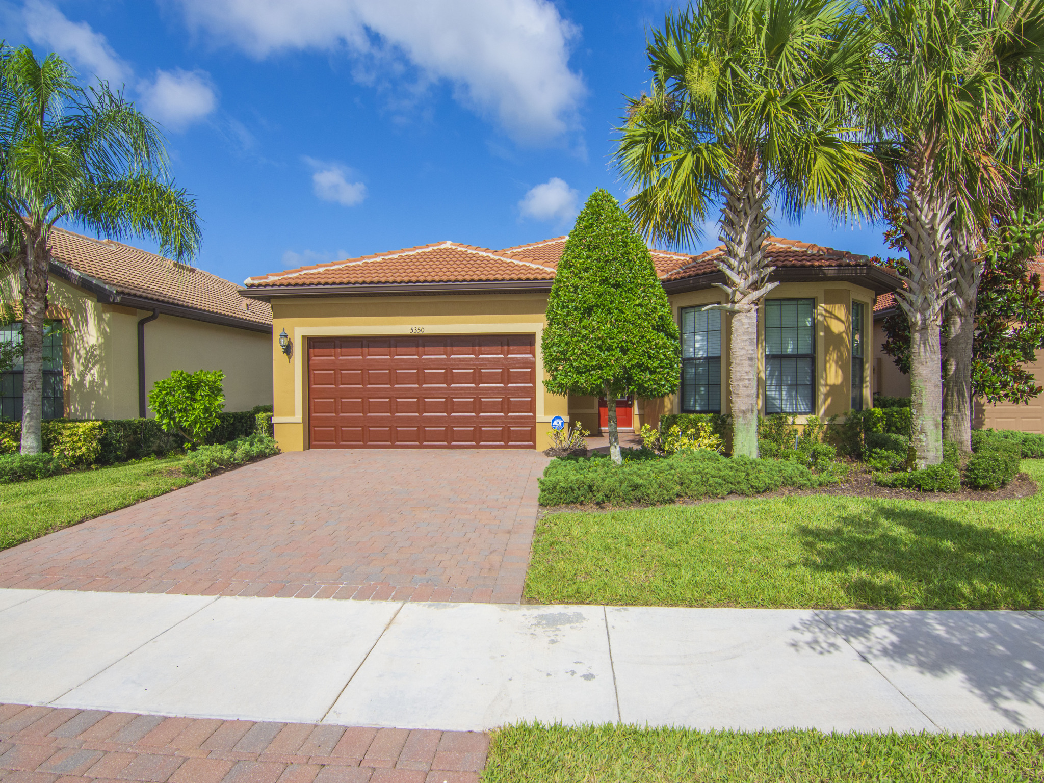 5350 Antigua Circle, Vero Beach, FL