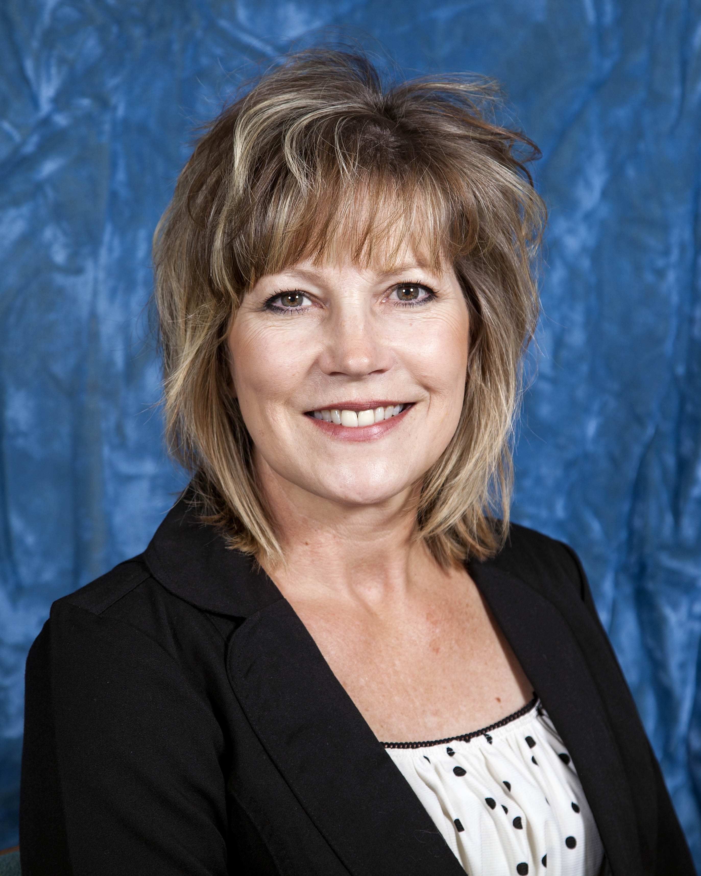 Real Estate Agents In Kingman Arizona
