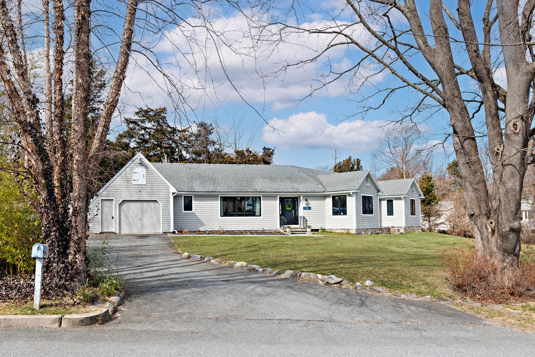 45 Spring Street,North Kingstown, RI, 02874