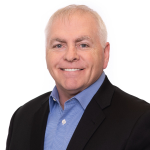 Рассел аллен. Манделсон. Russell group иконка. Джек рассел great white. Jack russell (musician).