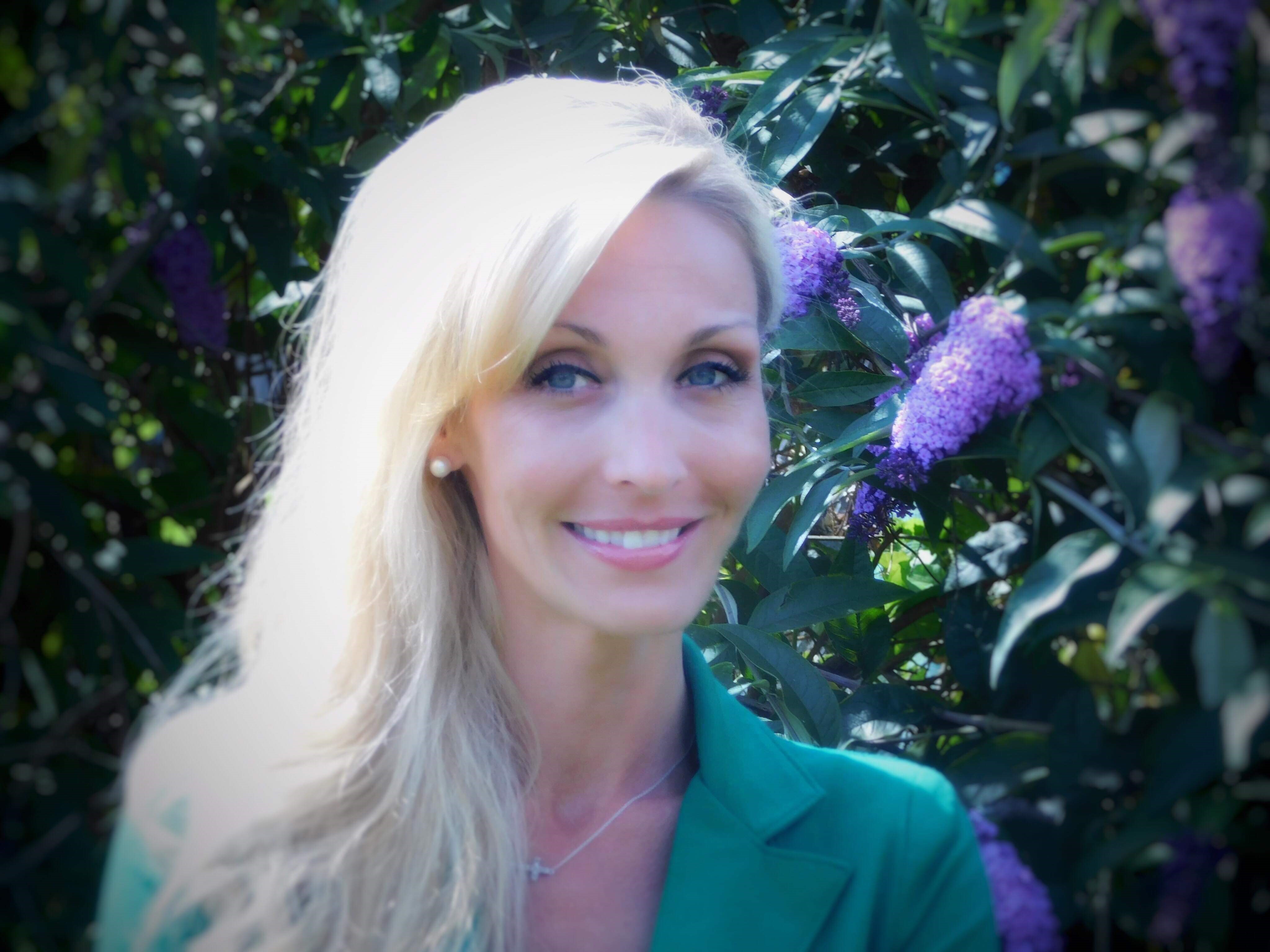 COQUILLE, Oregon, USA Real Estate Agents & Brokers Century 21 Global