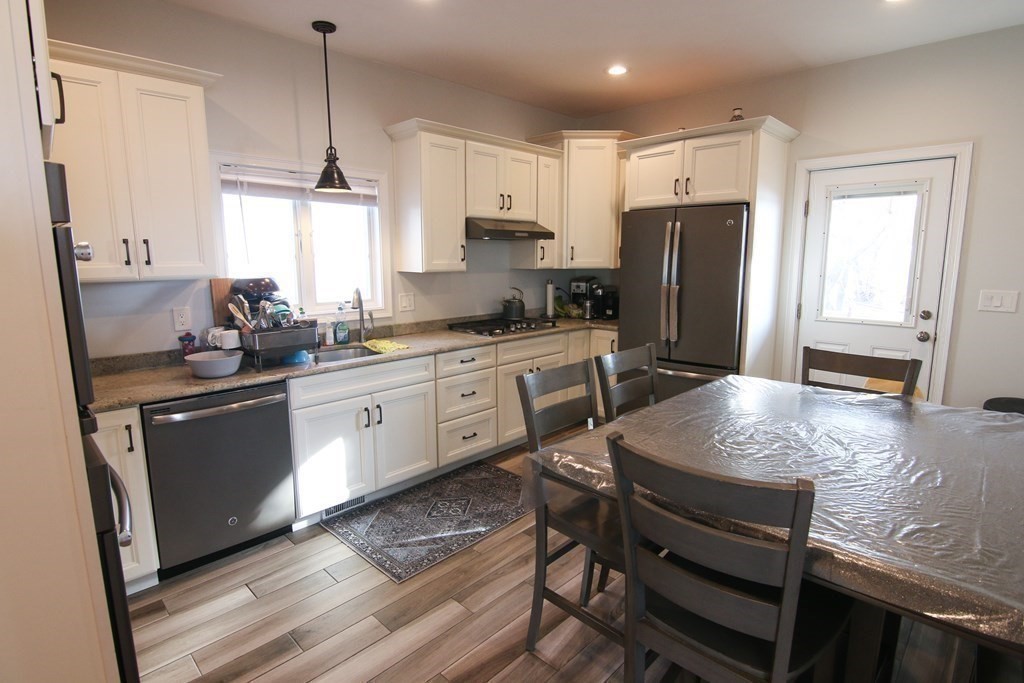 Century 21 Revere, MA