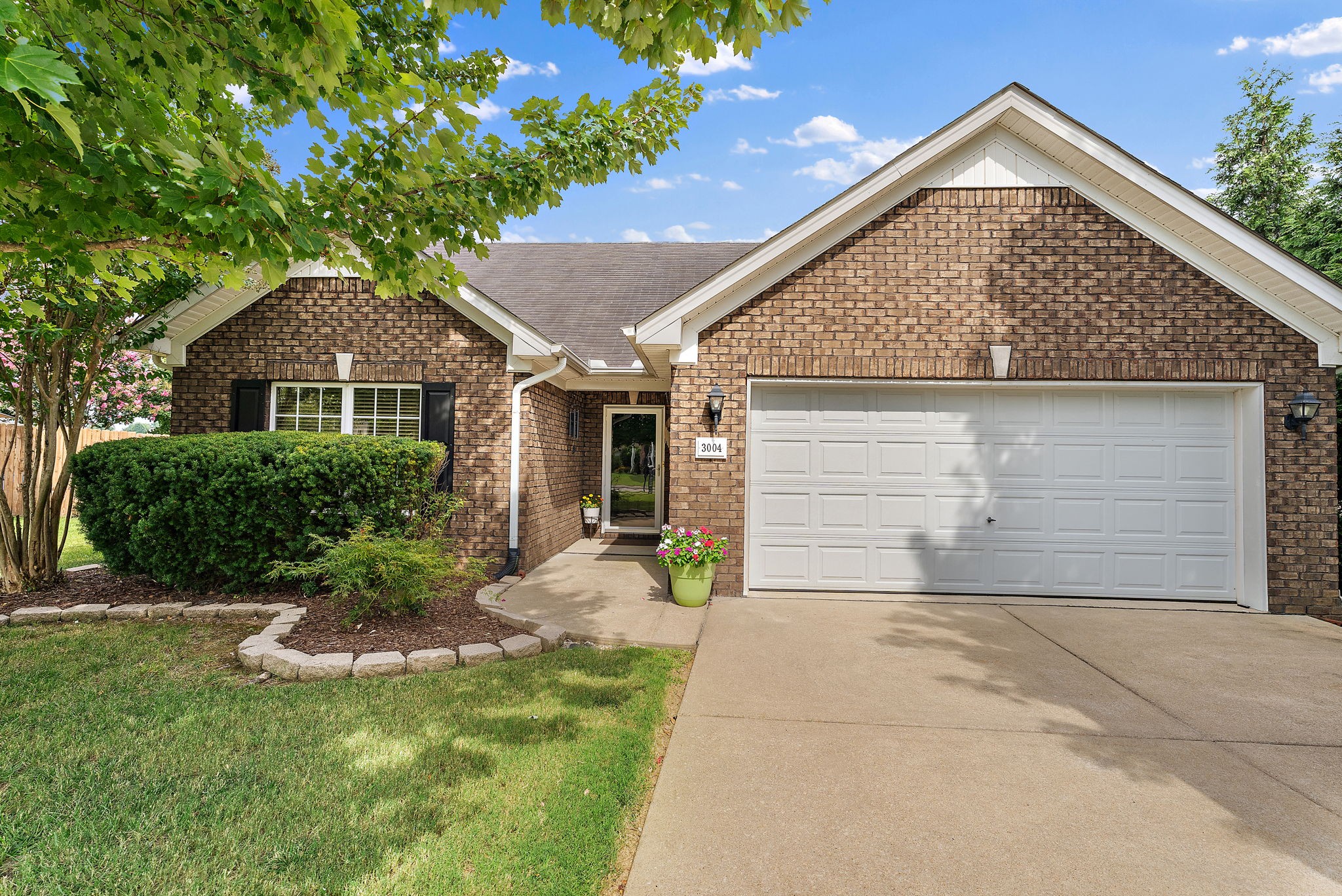 3004 Soaring Eagle Way,Spring Hill, TN, 37174