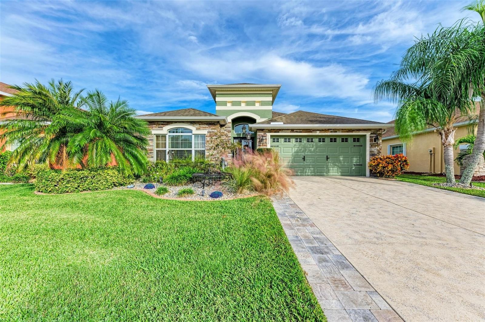 113th Ave, Parrish, FL 34219