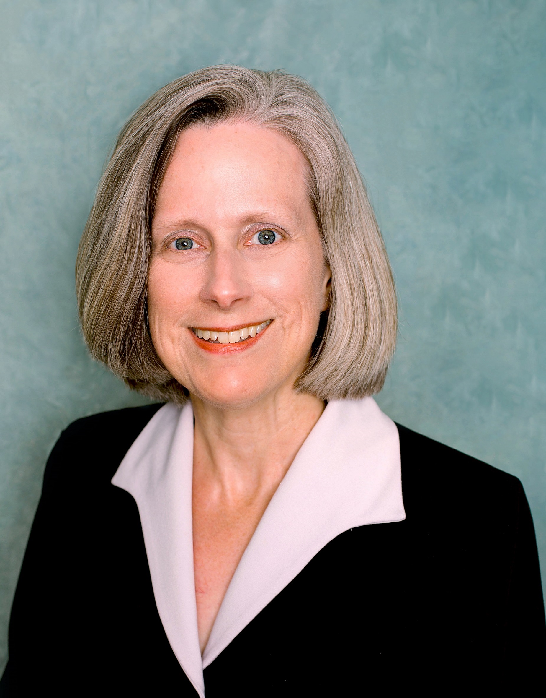 Kinston, North Carolina, USA Real Estate Agents & Brokers Century 21