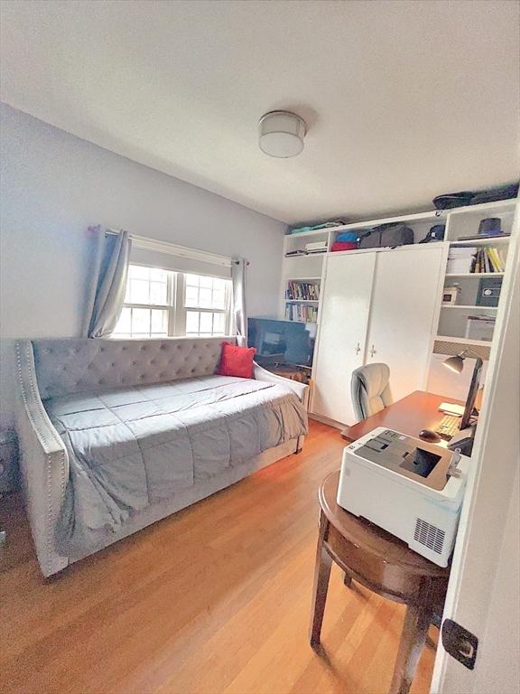 207 Cottage Park Rd, Winthrop, MA 02152