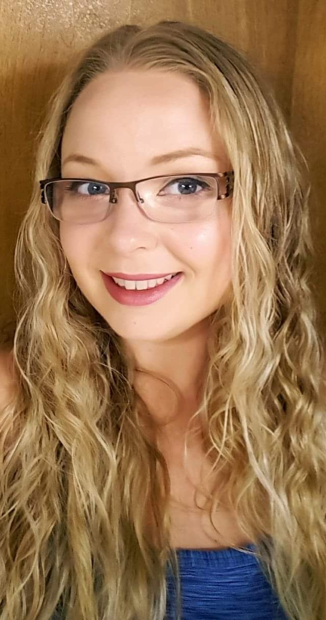 ANTIGO, Wisconsin, USA Real Estate Agents & Brokers Century 21 Global