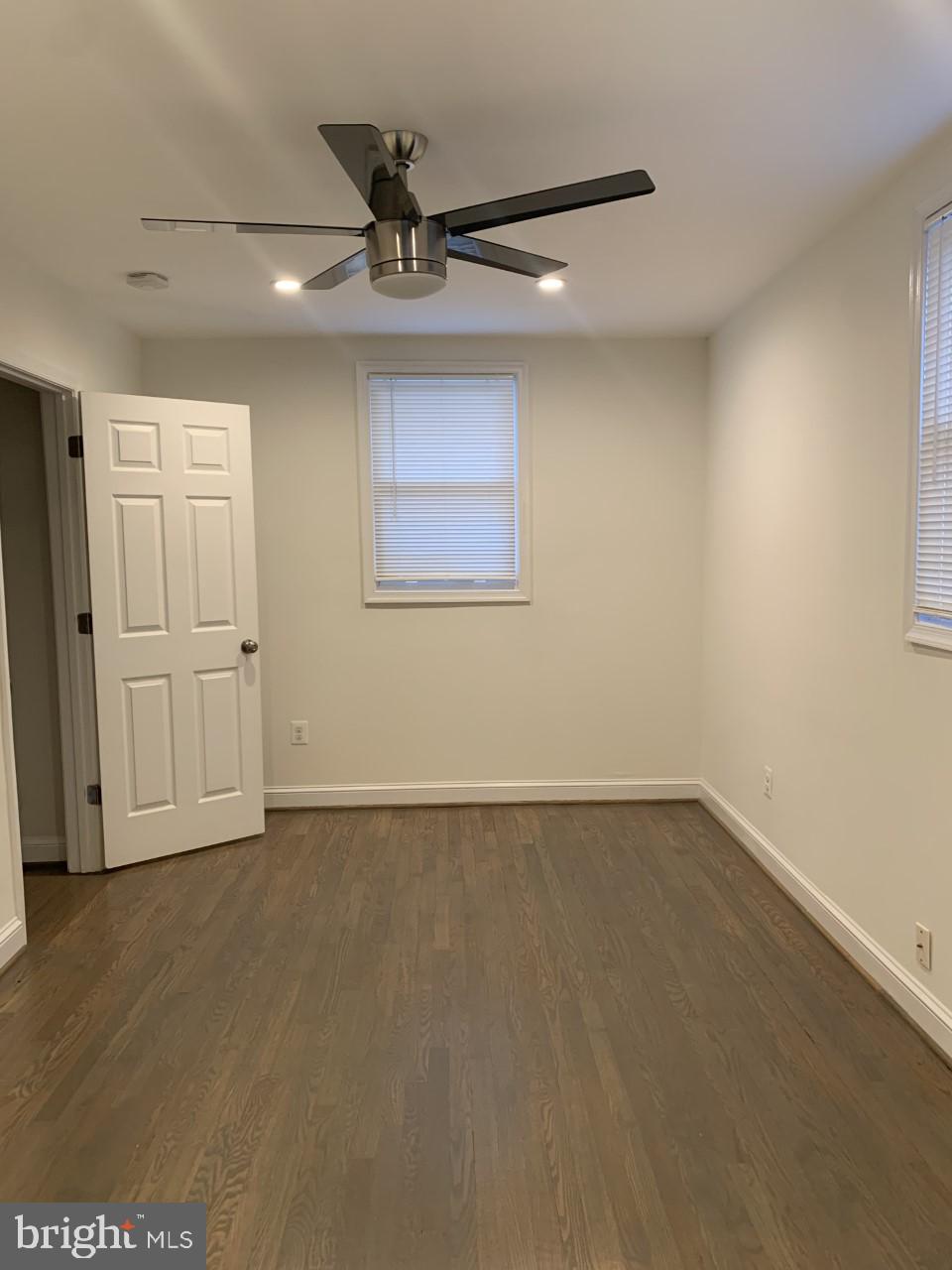 Century 21 Washington, DC