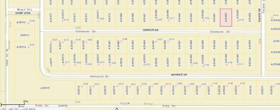 Clemson Dr, Billings, MT 59106 #1