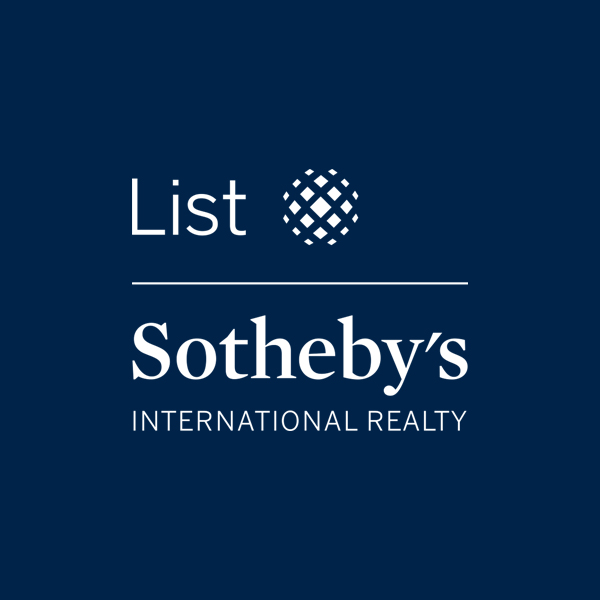 List Sotheby's International Realty Thailand