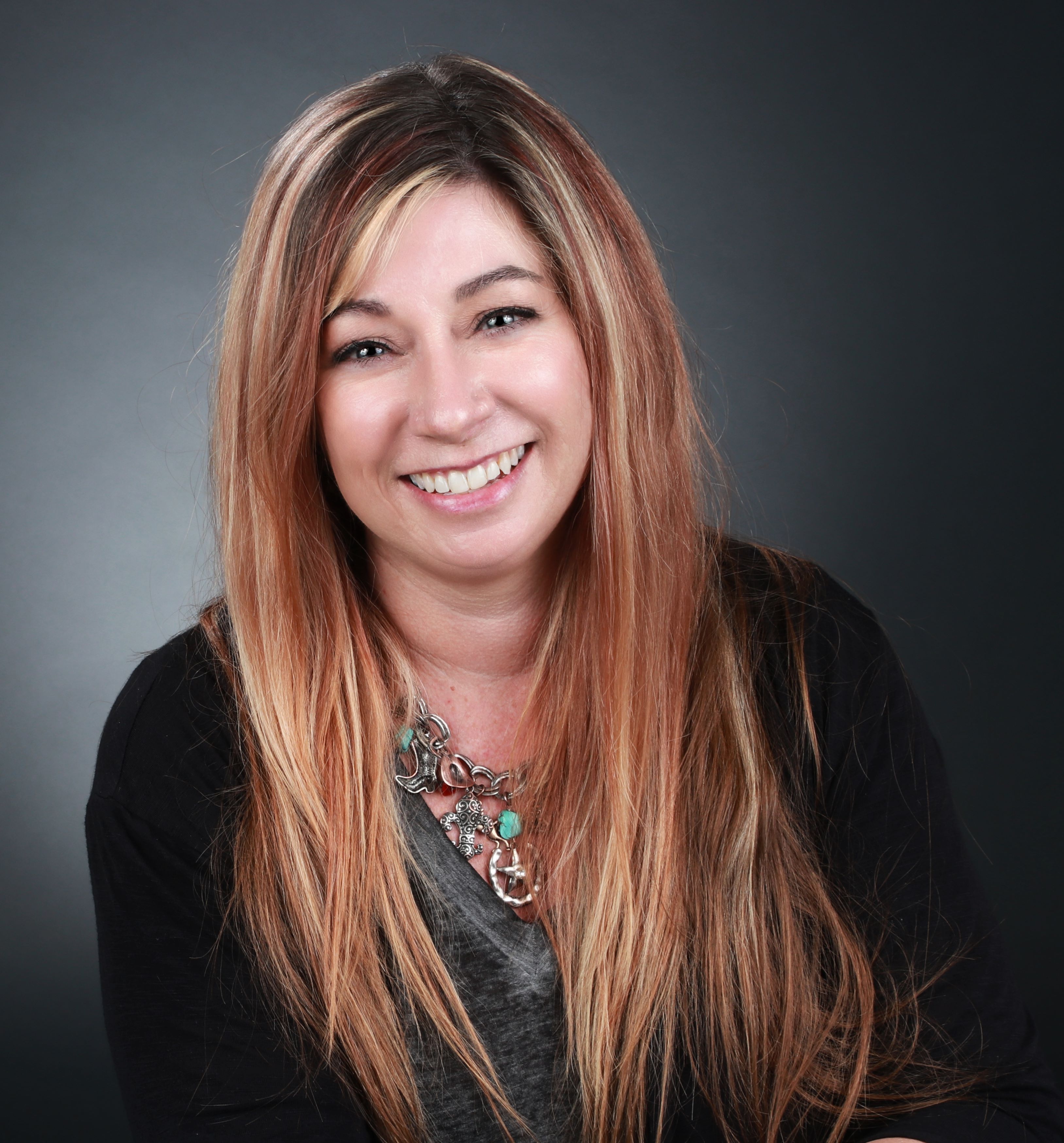 Wickenburg, Arizona, USA Real Estate Agents & Brokers Century 21 Global