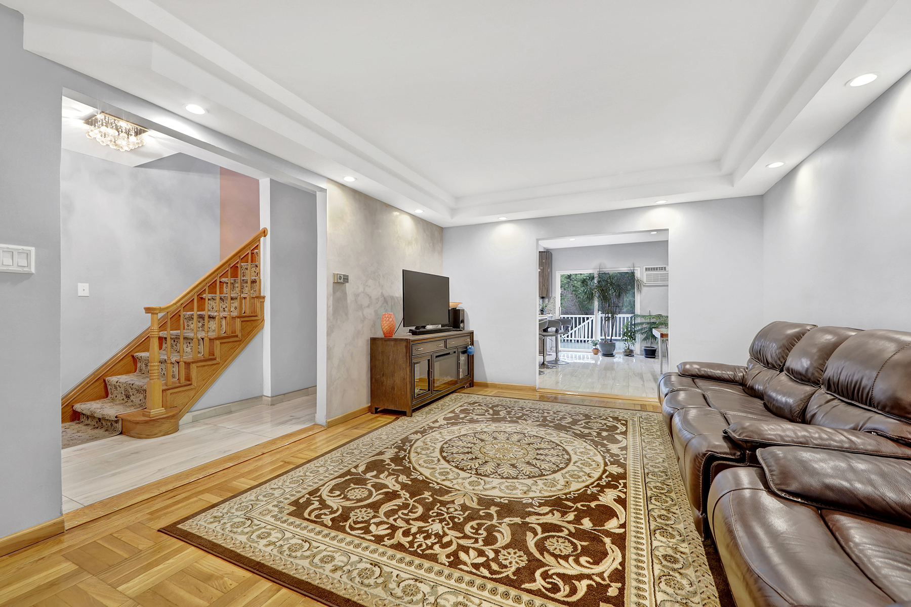 Century 21 brooklyn christmas hours