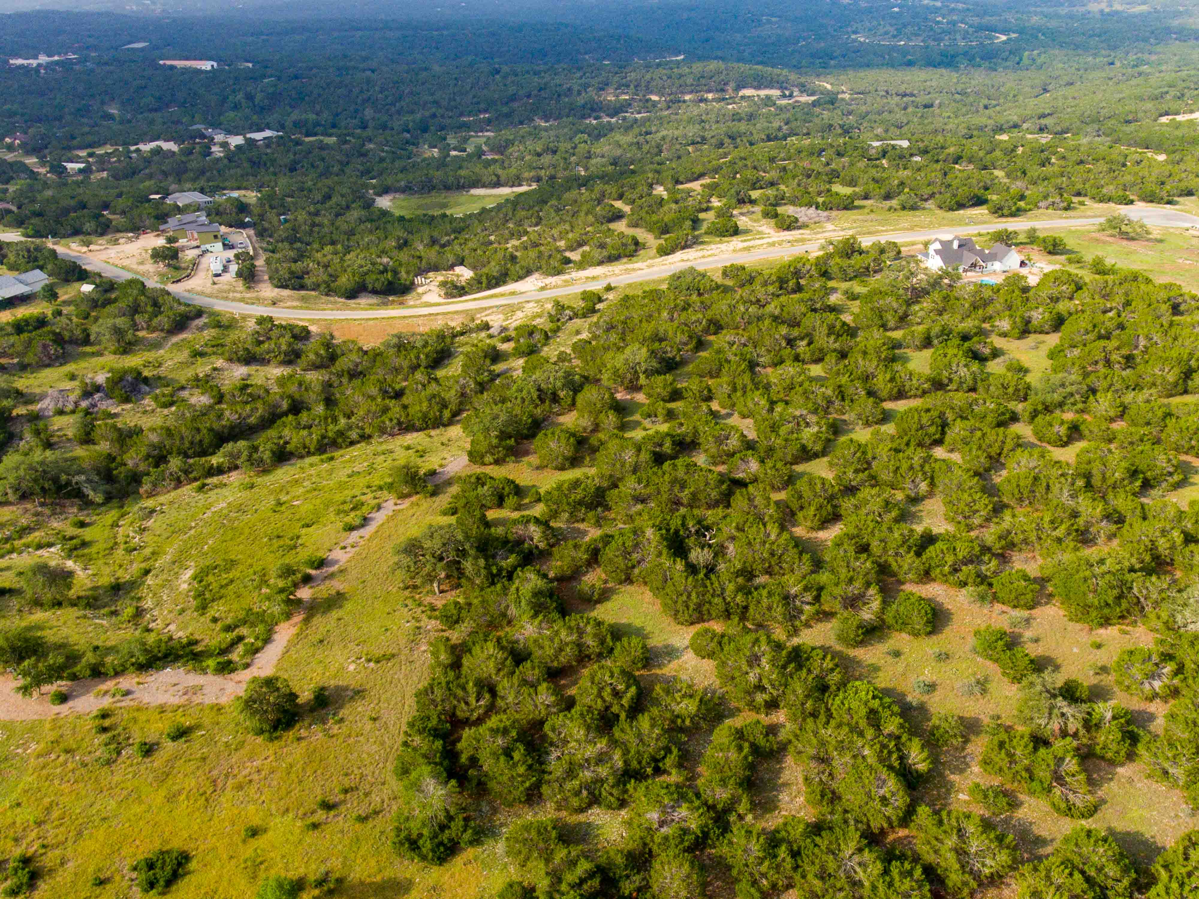 348 Vail River Road, Dripping Springs, TX 78620