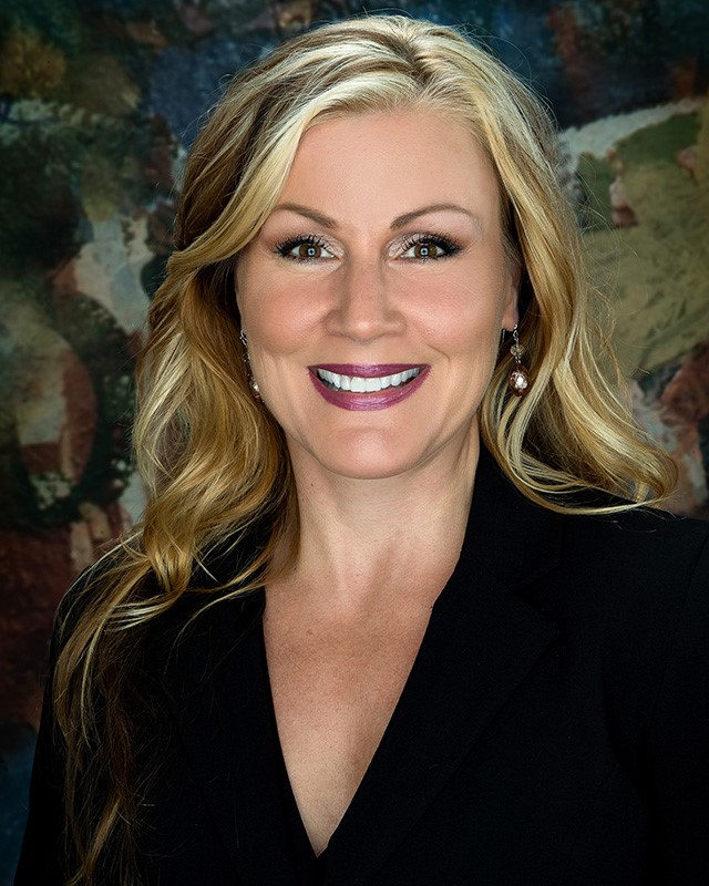 West Dundee, Illinois, USA Real Estate Agents & Brokers Century 21 Global