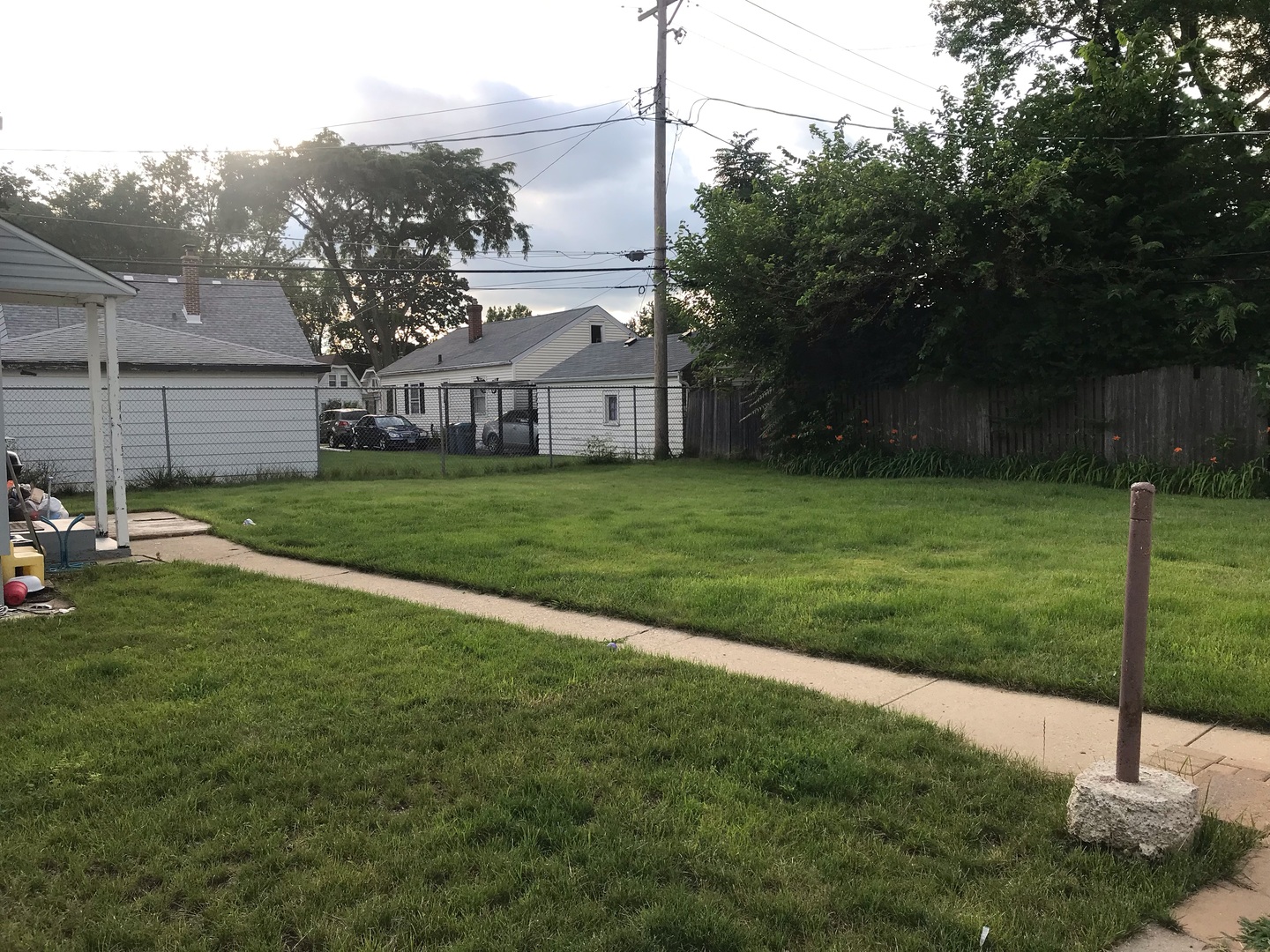 5th Ave, Aurora, IL 60505 #1
