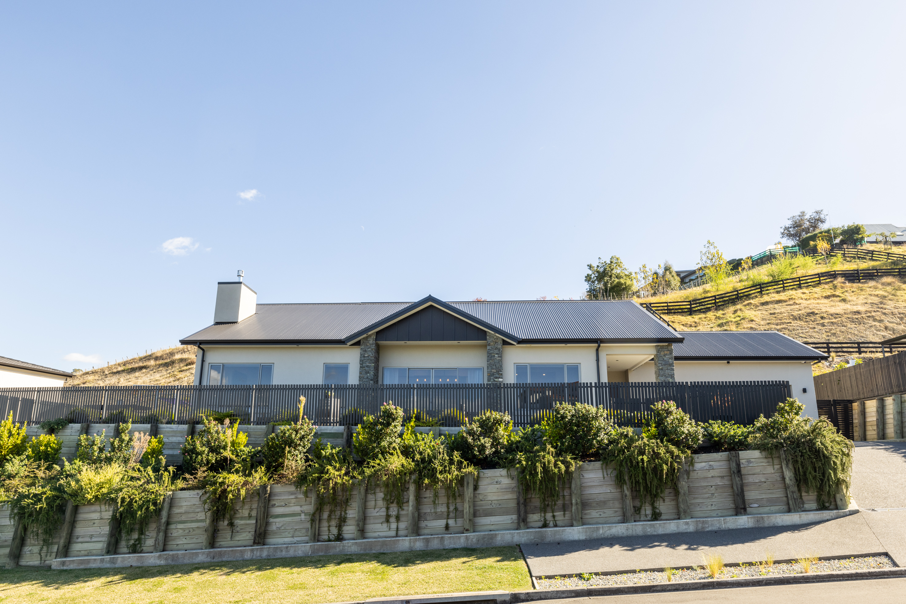 3 Ridgeway Terrace, Taradale, Napier