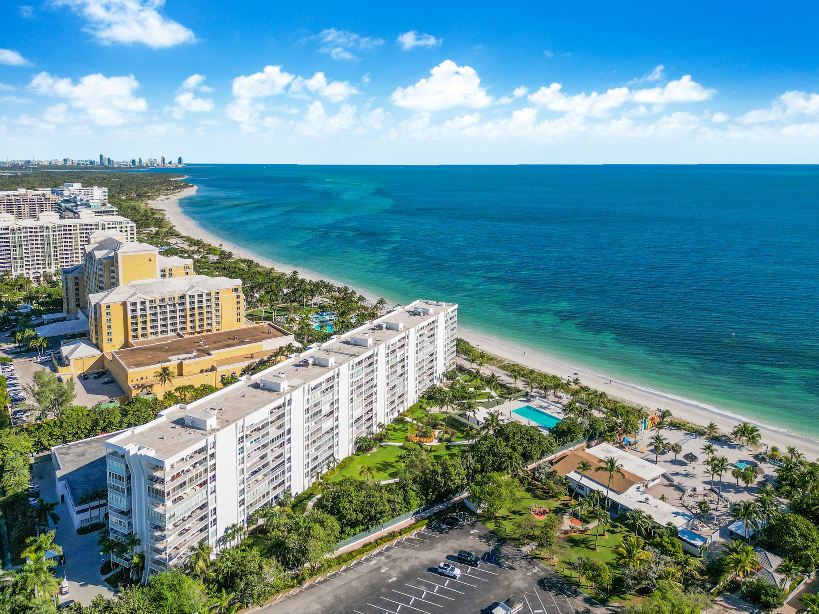 605 Ocean Dr,Key Biscayne, FL, 33149