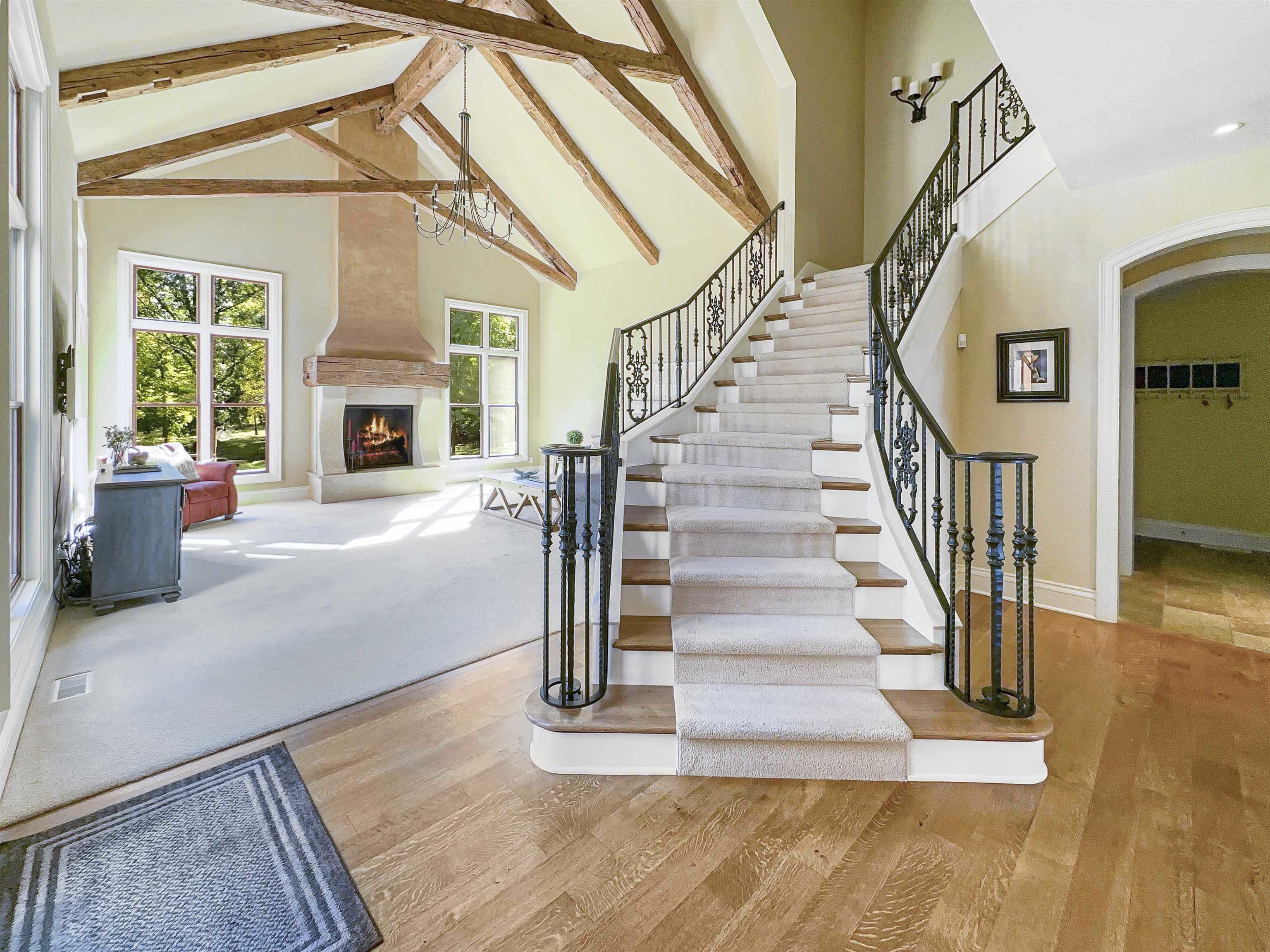 Century 21 Appleton, WI