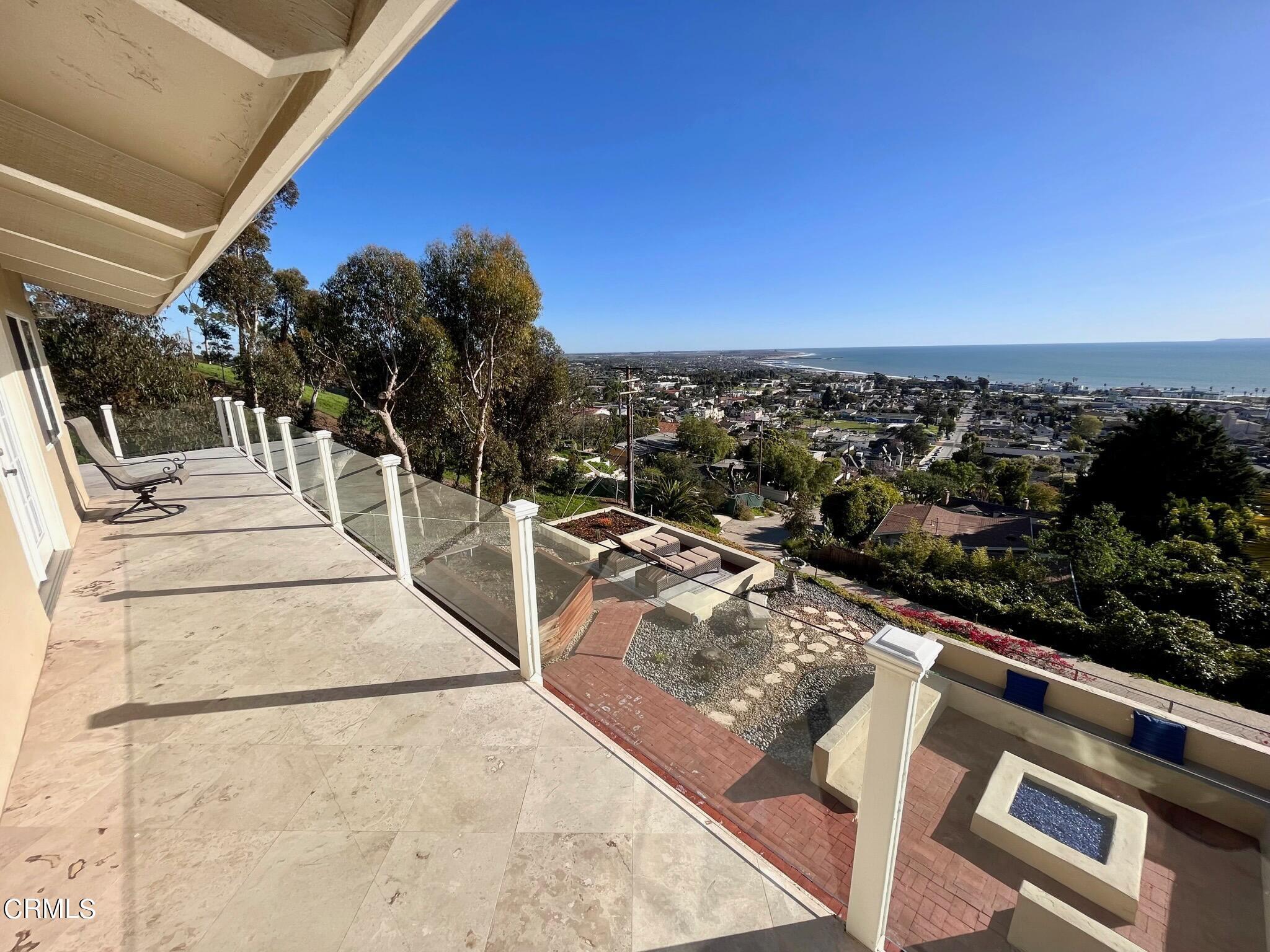 Century 21 Ventura, CA