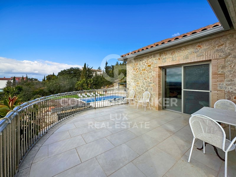 Girona, Vilajuïga, Vilajuïga Girona, Vilajuïga, Vilajuïga Girona