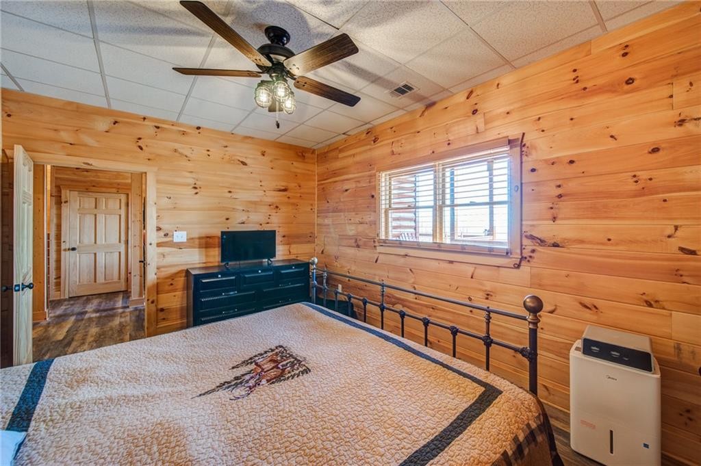 Century 21 Jasper, GA