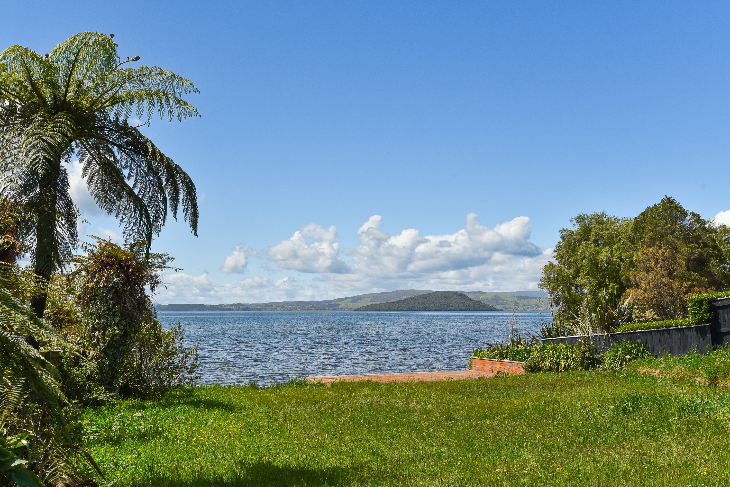 16 Ranginui Street, Ngongotaha, Rotorua