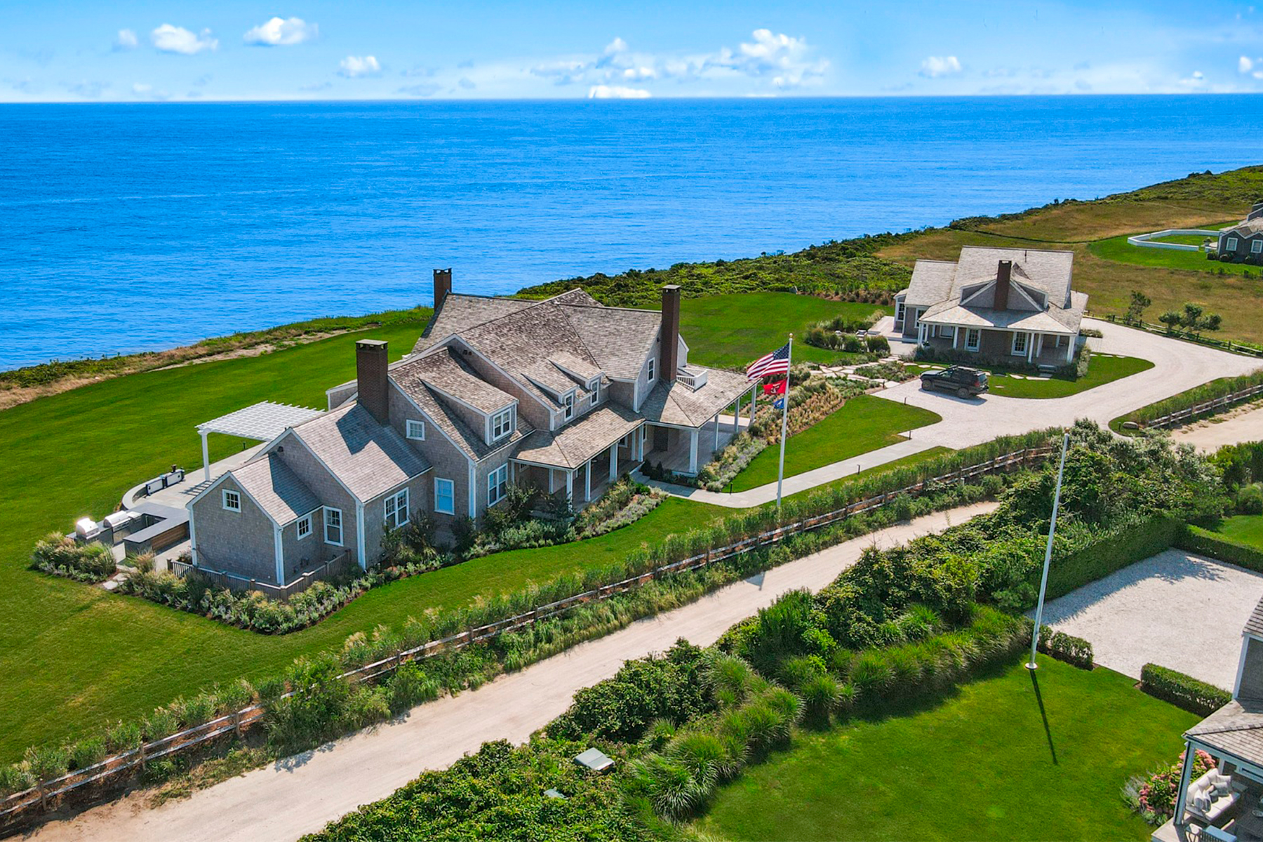 37 Sankaty Head Road,Nantucket, MA, 02554