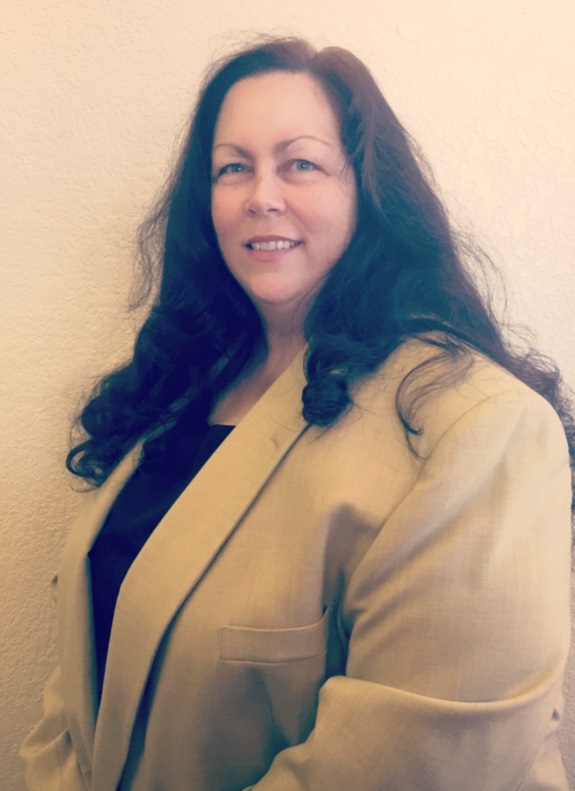 KINGMAN, Arizona, USA Real Estate Agents & Brokers Century 21 Global