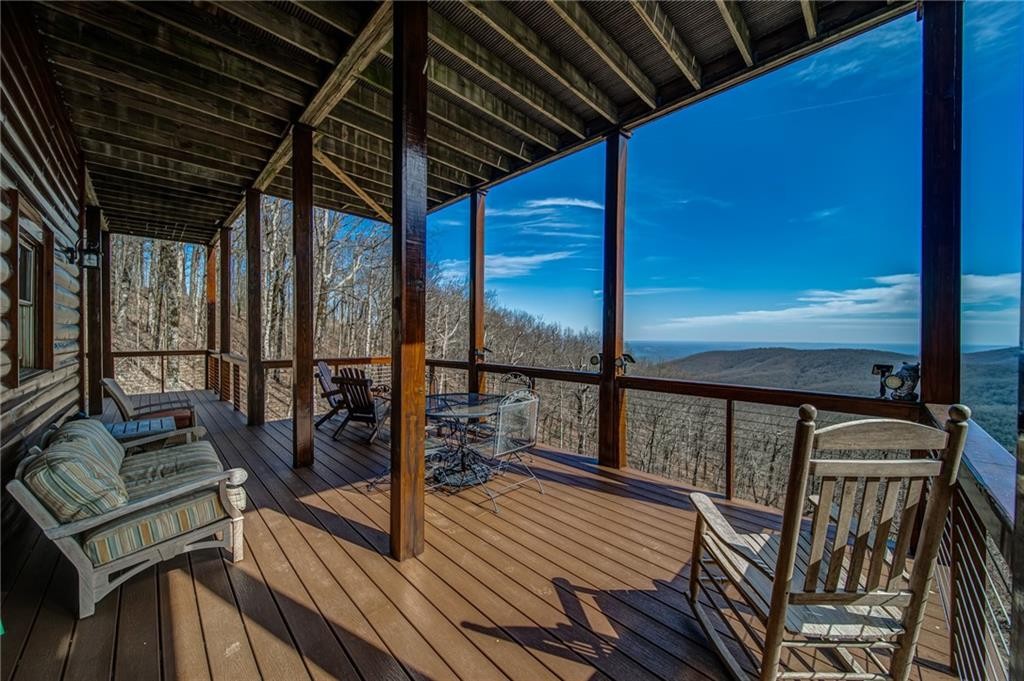 Century 21 Jasper, GA